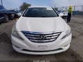 2013 Hyundai Sonata — photo 12 of 16 | VIN 5NPEC4AB5DH756694