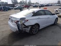 2013 Hyundai Sonata — photo 4 of 16 | VIN 5NPEC4AB5DH756694