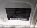 2013 Hyundai Sonata — photo 9 of 16 | VIN 5NPEC4AB5DH756694