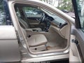 2012 Mercedes-Benz C-Class — photo 5 of 10 | VIN WDDGF8BB5CA650439