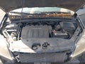 2006 Honda Odyssey — photo 10 of 16 | VIN 5FNRL386X6B429956