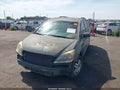 2006 Honda Odyssey — photo 2 of 16 | VIN 5FNRL386X6B429956