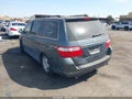 2006 Honda Odyssey — photo 3 of 16 | VIN 5FNRL386X6B429956