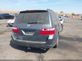 2006 Honda Odyssey — photo 4 of 16 | VIN 5FNRL386X6B429956