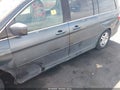 2006 Honda Odyssey — photo 6 of 16 | VIN 5FNRL386X6B429956