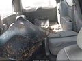 2006 Honda Odyssey — photo 8 of 16 | VIN 5FNRL386X6B429956