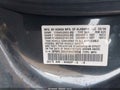 2006 Honda Odyssey — photo 9 of 16 | VIN 5FNRL386X6B429956