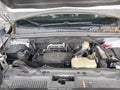 2016 Chevrolet Trax — photo 10 of 16 | VIN 3GNCJKSB2GL276138