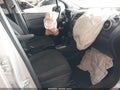 2016 Chevrolet Trax — photo 5 of 16 | VIN 3GNCJKSB2GL276138