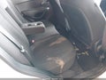 2016 Chevrolet Trax — photo 8 of 16 | VIN 3GNCJKSB2GL276138