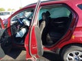 2021 Ford EcoSport — photo 8 of 18 | VIN MAJ3S2GE6MC409263