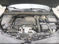 2016 Chevrolet Malibu Limited — photo 10 of 16 | VIN 1G1ZE5ST0GF181985