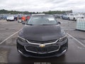 2016 Chevrolet Malibu Limited — photo 12 of 16 | VIN 1G1ZE5ST0GF181985