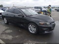 2016 Chevrolet Malibu Limited — photo 1 of 16 | VIN 1G1ZE5ST0GF181985