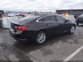 2016 Chevrolet Malibu Limited — photo 4 of 16 | VIN 1G1ZE5ST0GF181985