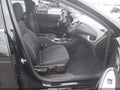 2016 Chevrolet Malibu Limited — photo 5 of 16 | VIN 1G1ZE5ST0GF181985