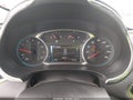 2016 Chevrolet Malibu Limited — photo 7 of 16 | VIN 1G1ZE5ST0GF181985