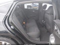 2016 Chevrolet Malibu Limited — photo 8 of 16 | VIN 1G1ZE5ST0GF181985
