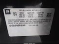 2016 Chevrolet Malibu Limited — photo 9 of 16 | VIN 1G1ZE5ST0GF181985