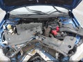 2010 Mitsubishi Lancer — photo 10 of 16 | VIN JA32U2FU7AU031323