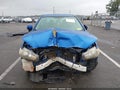 2010 Mitsubishi Lancer — photo 12 of 16 | VIN JA32U2FU7AU031323