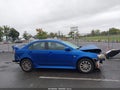 2010 Mitsubishi Lancer — photo 13 of 16 | VIN JA32U2FU7AU031323
