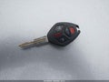 2010 Mitsubishi Lancer — photo 11 of 16 | VIN JA32U2FU7AU031323