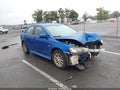 2010 Mitsubishi Lancer — photo 1 of 16 | VIN JA32U2FU7AU031323