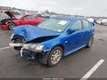 2010 Mitsubishi Lancer — photo 2 of 16 | VIN JA32U2FU7AU031323