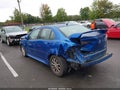2010 Mitsubishi Lancer — photo 3 of 16 | VIN JA32U2FU7AU031323