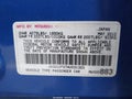 2010 Mitsubishi Lancer — photo 9 of 16 | VIN JA32U2FU7AU031323