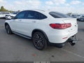2022 Mercedes-Benz GLC-Class — photo 3 of 17 | VIN W1N0J6EB4NG030393