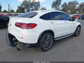 2022 Mercedes-Benz GLC-Class — photo 4 of 17 | VIN W1N0J6EB4NG030393