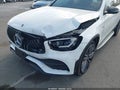 2022 Mercedes-Benz GLC-Class — photo 6 of 17 | VIN W1N0J6EB4NG030393