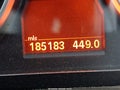 2010 BMW 3 Series — photo 13 of 17 | VIN WBAPK5C55AA646866