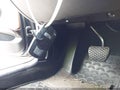 2010 BMW 3 Series — photo 11 of 17 | VIN WBAPK5C55AA646866