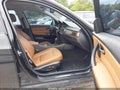2010 BMW 3 Series — photo 5 of 17 | VIN WBAPK5C55AA646866
