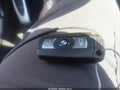 2014 BMW X1 — photo 11 of 11 | VIN WBAVL1C52EVR92997