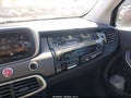 2017 Fiat 500X — photo 13 of 13 | VIN ZFBCFXCBXHP590795