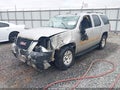 2007 GMC Yukon — photo 2 of 16 | VIN 1GKFC13017R285708