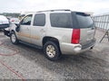 2007 GMC Yukon — photo 3 of 16 | VIN 1GKFC13017R285708