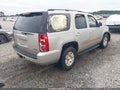 2007 GMC Yukon — photo 4 of 16 | VIN 1GKFC13017R285708
