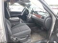 2007 GMC Yukon — photo 5 of 16 | VIN 1GKFC13017R285708
