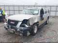2007 GMC Yukon — photo 6 of 16 | VIN 1GKFC13017R285708