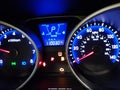 2013 Hyundai Tucson — photo 15 of 16 | VIN KM8JUCAC7DU593286