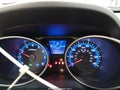 2013 Hyundai Tucson — photo 7 of 16 | VIN KM8JUCAC7DU593286