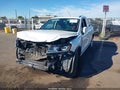 2015 Volkswagen Touareg — photo 2 of 16 | VIN WVGEF9BP4FD002821