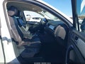 2015 Volkswagen Touareg — photo 5 of 16 | VIN WVGEF9BP4FD002821