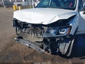 2015 Volkswagen Touareg — photo 6 of 16 | VIN WVGEF9BP4FD002821