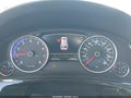 2015 Volkswagen Touareg — photo 7 of 16 | VIN WVGEF9BP4FD002821